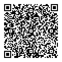 QR код "Май"