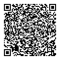 QR код "Dommer"