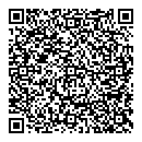 QR код "Советский"