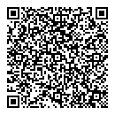 QR код "Домус"