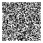 QR код "Ассорти"