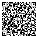 QR код "Восток"