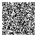 QR код "Bazzar"