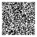 QR код "Андреевский"