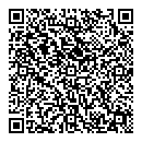 QR код "Роща"