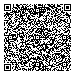 QR код "Храм целителя Пантелеймона"