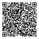 QR код "Бирюса"