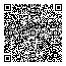 QR код "Березка"