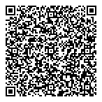 QR код "Строительный двор"