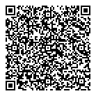 QR код "Аэро"