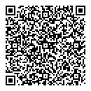 QR код "Меркурий"