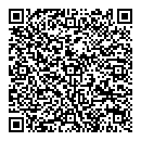 QR код "Фестиваль"