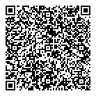 QR код "Для Вас"
