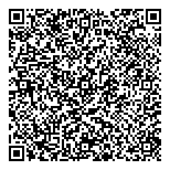 QR код "Чайка"