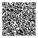QR код "Новый дом"