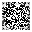 QR код "Первый"