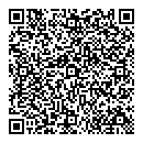 QR код "Буратино"