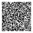 QR код "Екатерина"