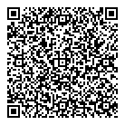 QR код "МТВ"