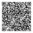 QR код "Ассорти"