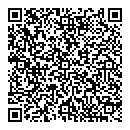 QR код "Альянс"