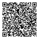QR код "Центральный"
