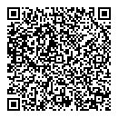 QR код "Идея"