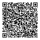 QR код "Золушка"