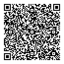 QR код "Северный"
