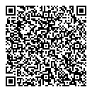 QR код "Заря"