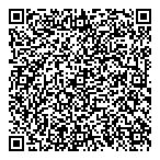 QR код "Мегуми"