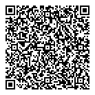 QR код "Солнышко"