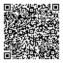 QR код "Агромаг"