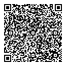 QR код "Ассорти"