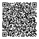 QR код "Реалия"