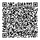 QR код "ЯР"