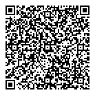 QR код "Молодежный"