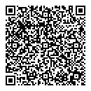 QR код "Мечта"