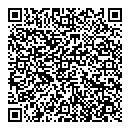 QR код "Абсолют"