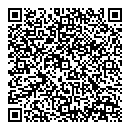 QR код "Иври"