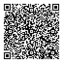 QR код "Исток"