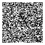 QR код "Галерея"
