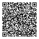 QR код "Березка"