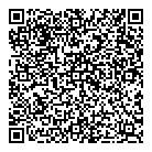 QR код "Эдем"