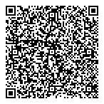 QR код "Веста"