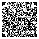 QR код "Владимирский"