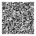 QR код "Ракета"