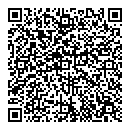QR код "Агромаг"