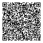 QR код "Надежда-Быт"