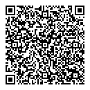 QR код "Славный"